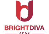 Bright Diva