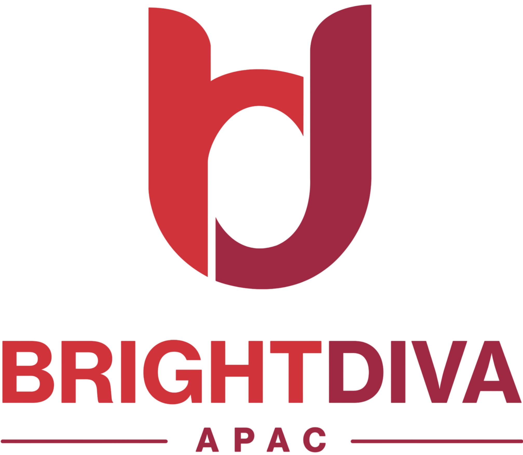 Bright Diva